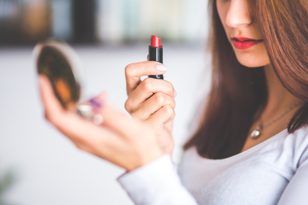 Top Vegan Lipsticks For A Cruelty Free Pout