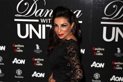 Shobna Gulati eyed for Celebrity Big Brother