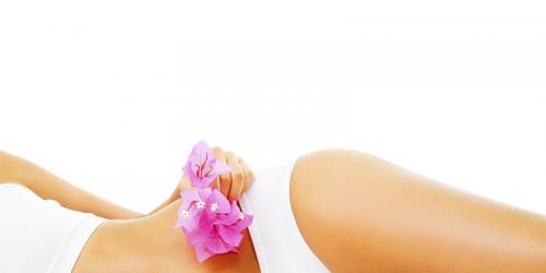 Tips and tricks for hair removal without pain