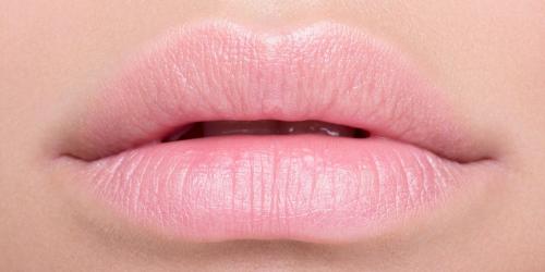Why it's dangerous to use Homéoplasmine as a lip balm