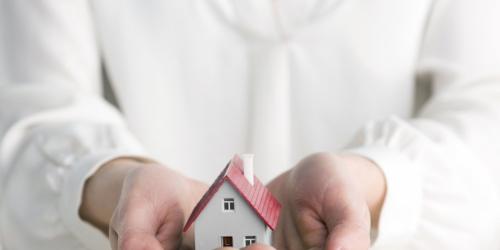 Home insurance: a necessary precaution