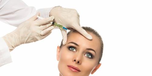 Cosmetic surgery: the questions to be asked before