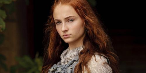 Game of Thrones actresses to follow on Instagram
