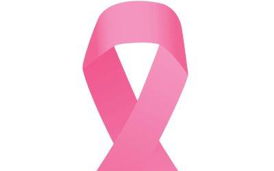 Breast cancer, are we talking about it?