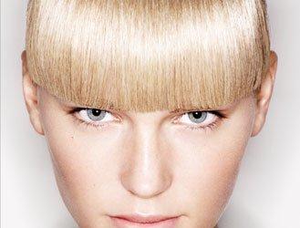 Coloring hair, the new anti-aging strategy?