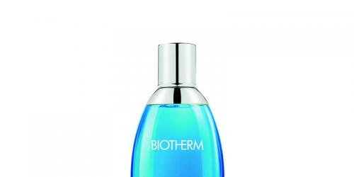 Grand Prix Benefits of Beauty Body Care in Perfumery 2013
