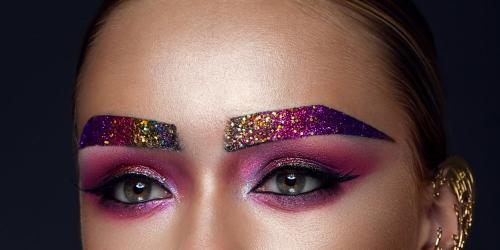 10 eyebrow trends that we will never adopt
