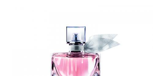 Grand Prix perfume Grand Prix Benefits of Beauty 2014
