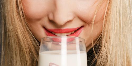 10 foods rich in calcium