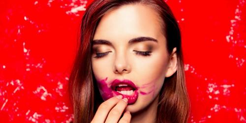 13 beauty novelties to be tested this year