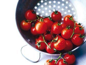 Seasonal fruits: all you need to know about tomatoes
