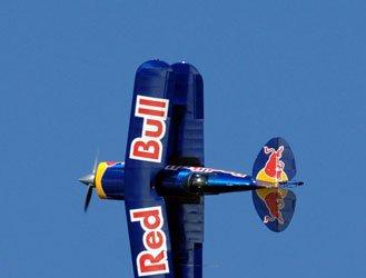 Is Red Bull dangerous for your health?