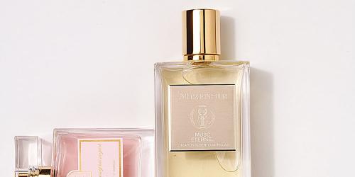 Confidential perfumes: 3 houses to follow