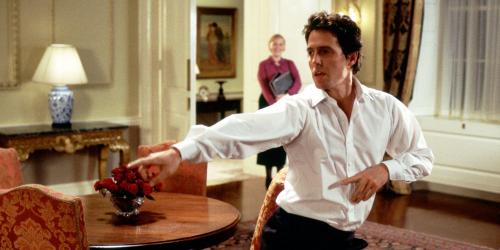 Love Actually will have a sequel!