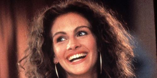 Pretty Woman: the best 6 times of all time