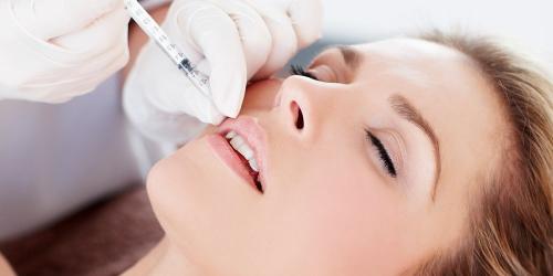 Aesthetic medicine: how to rejuvenate with injections?
