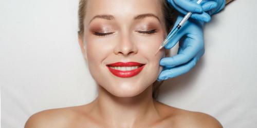 Laser, injections, peeling: the latest on all aesthetic medicine techniques