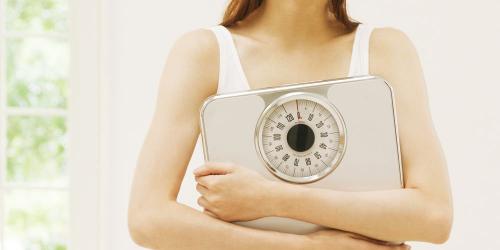 How to speed up weight loss?