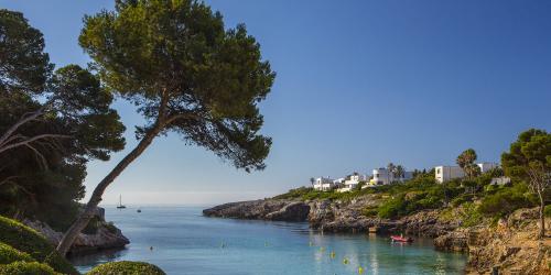 Andalusia: 3 sun-drenched destinations