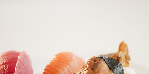 Raw, boiled, grilled: how to prepare your fish?