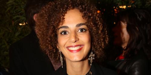 Leila Slimani, 20 things to know about her