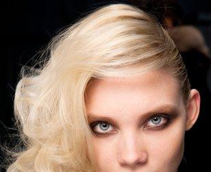 Smoky-eyes: our tips for smoky-eyes