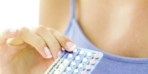 Breast cancer: the progestative pill, better for health?