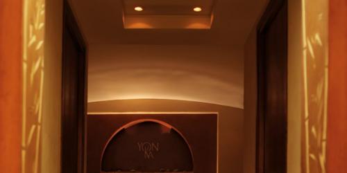 Espace Yon-ka and its special detox ritual for this winter!