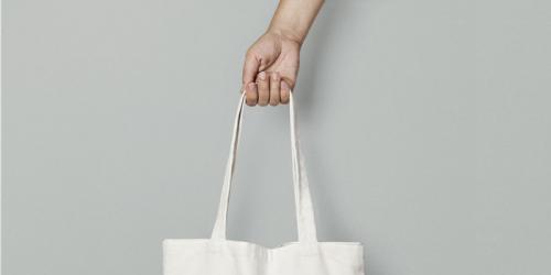 25 stylish tote bags to adopt without delay