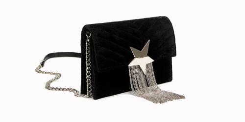 15 evening bags that we want to sting