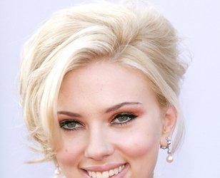 Top hairstyles of the decade