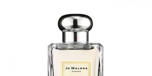 Peony in the spotlight with Poeny & Blush Sweden by Jo Malone