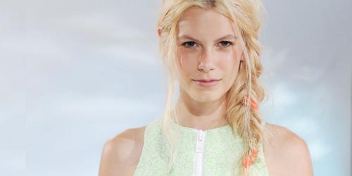 5 accessories to enhance your braids