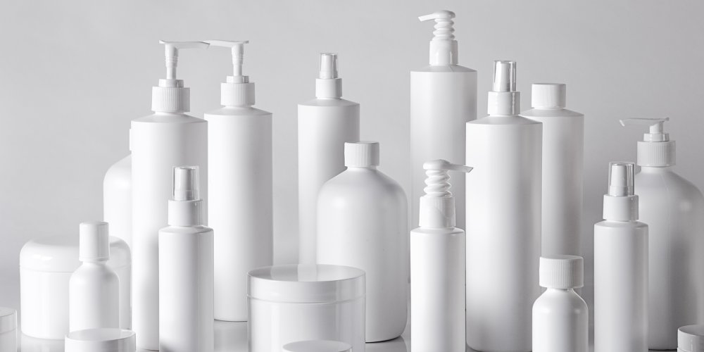 Cosmetics and toxic substances: the point on these products which one accuses