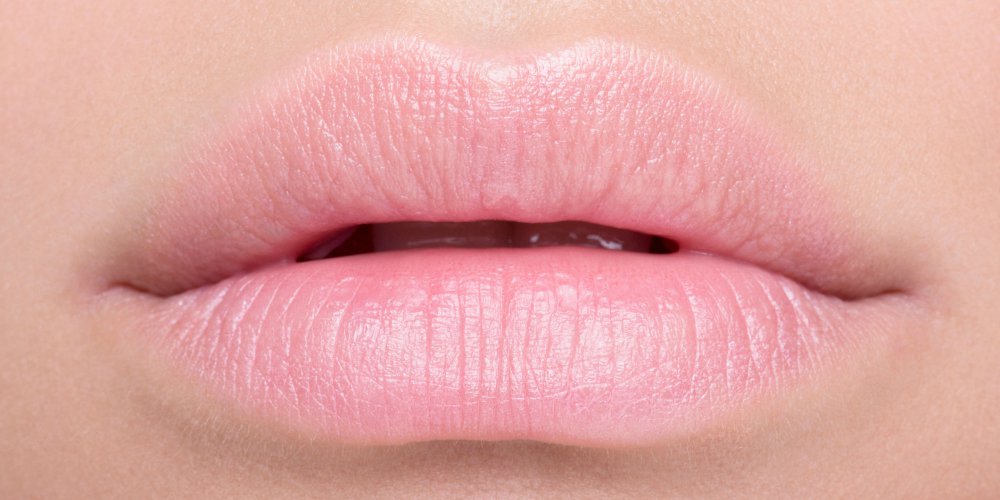 Why it's dangerous to use Homéoplasmine as a lip balm