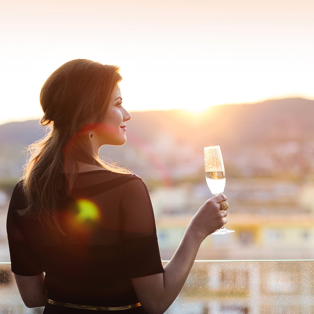5 questions to ask before buying champagne