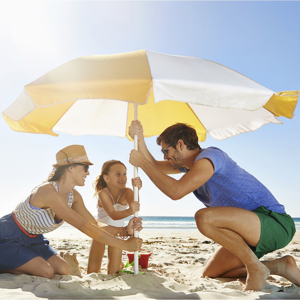 5 items for children to take away on holiday