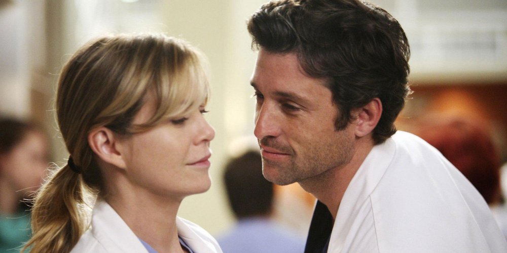 Gray's Anatomy: Who will replace Derek in the heart of Meredith?