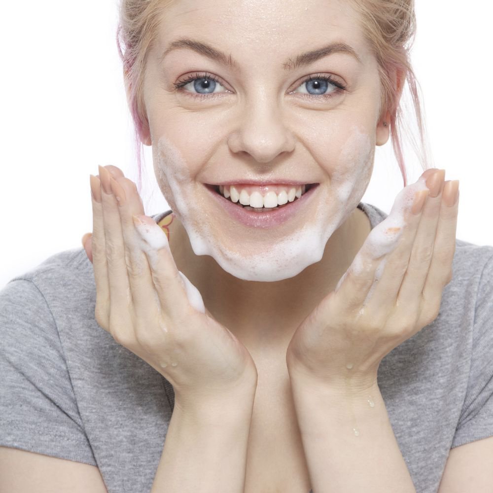 Blackheads: which product to choose?