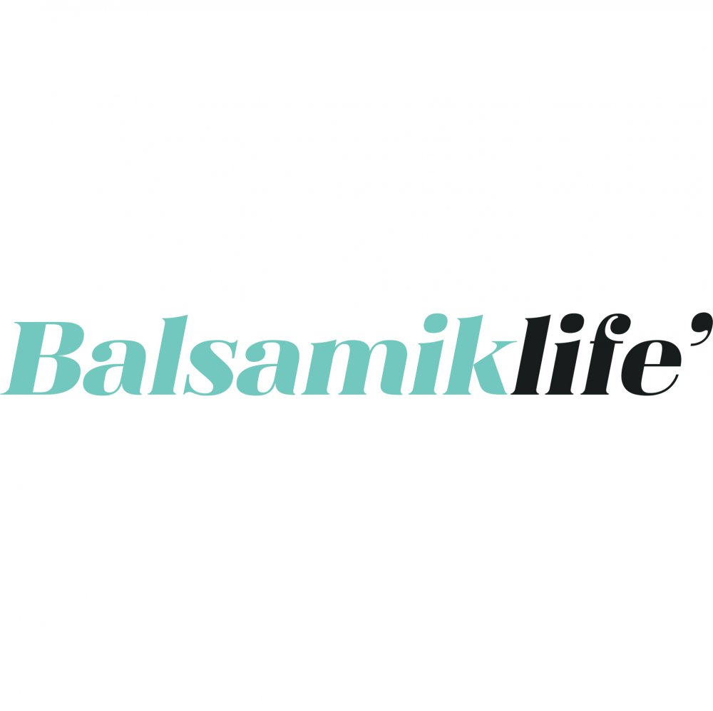 Balsamik launches the decoration with Balsamiklife '
