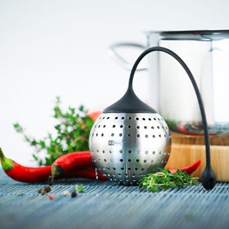 Readandcook.com: utensils or recipes, everything is there!