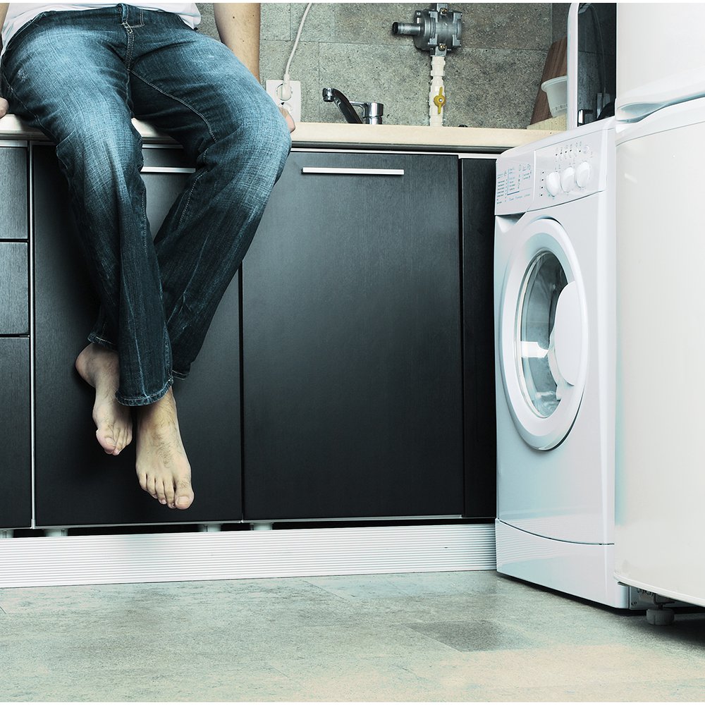 How to choose your washing machine?