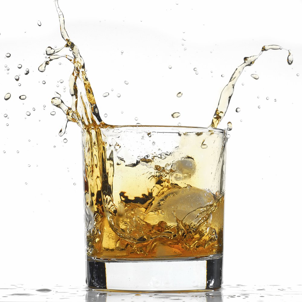 How to choose a good whiskey?