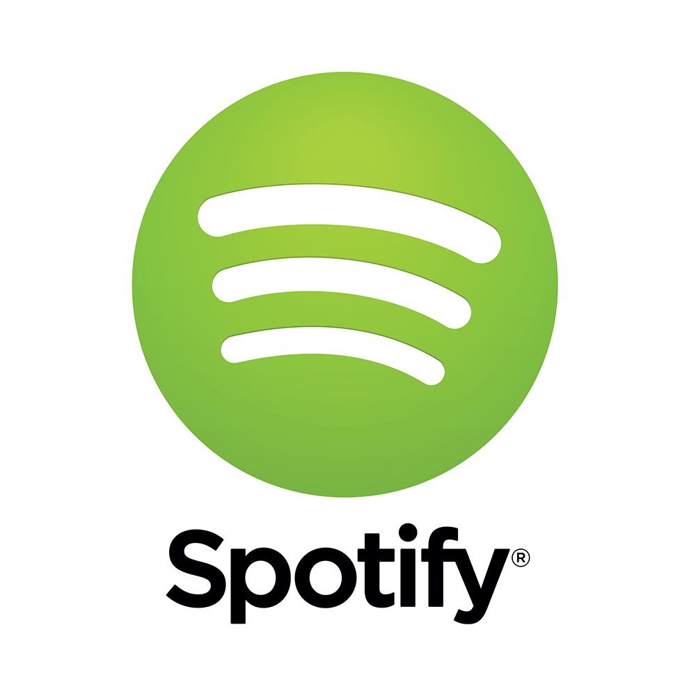 Spotify launches custom playlists every Monday
