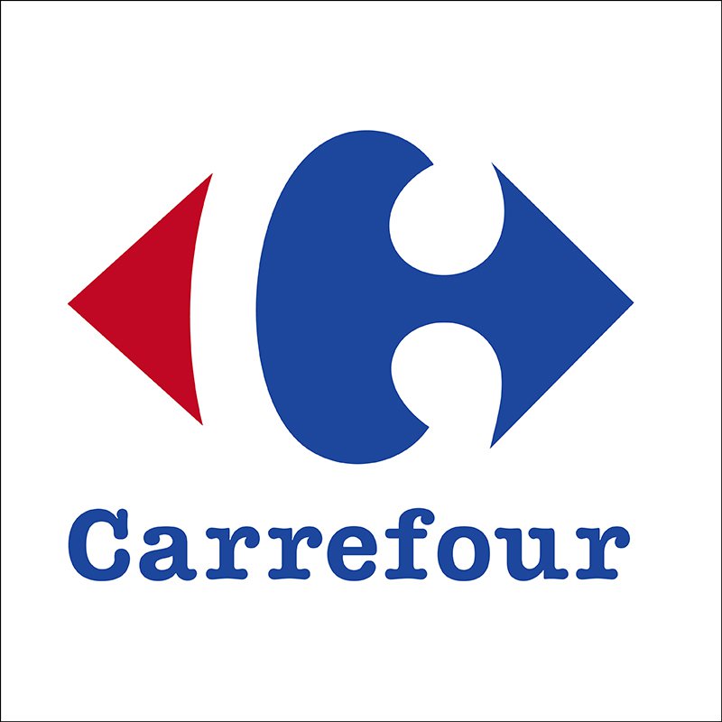 When Carrefour gives a second life to our jeans