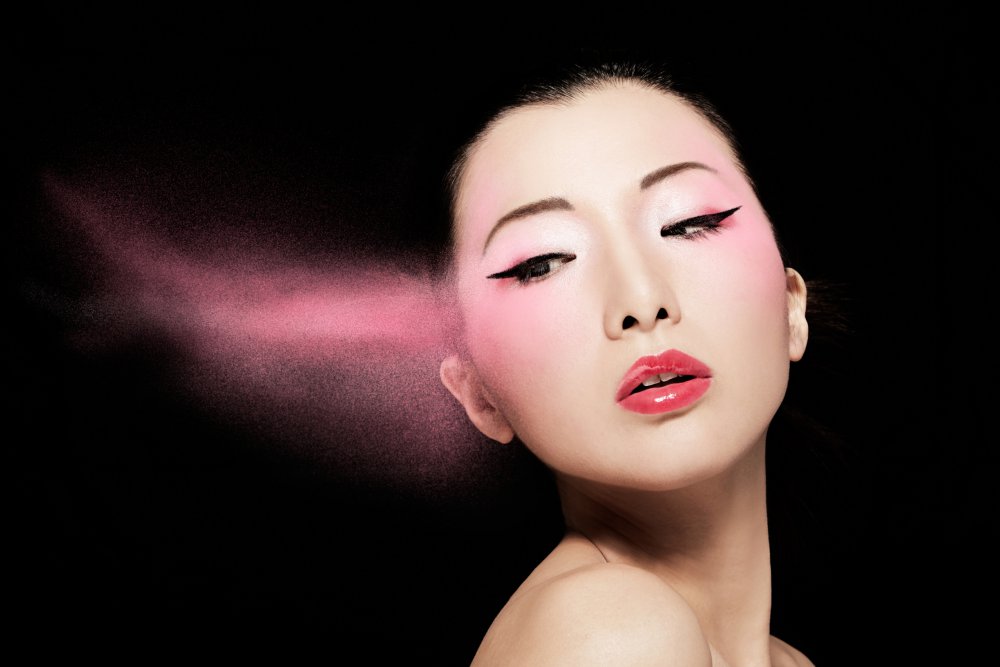 8 brands of cosmetics to prick Koreans