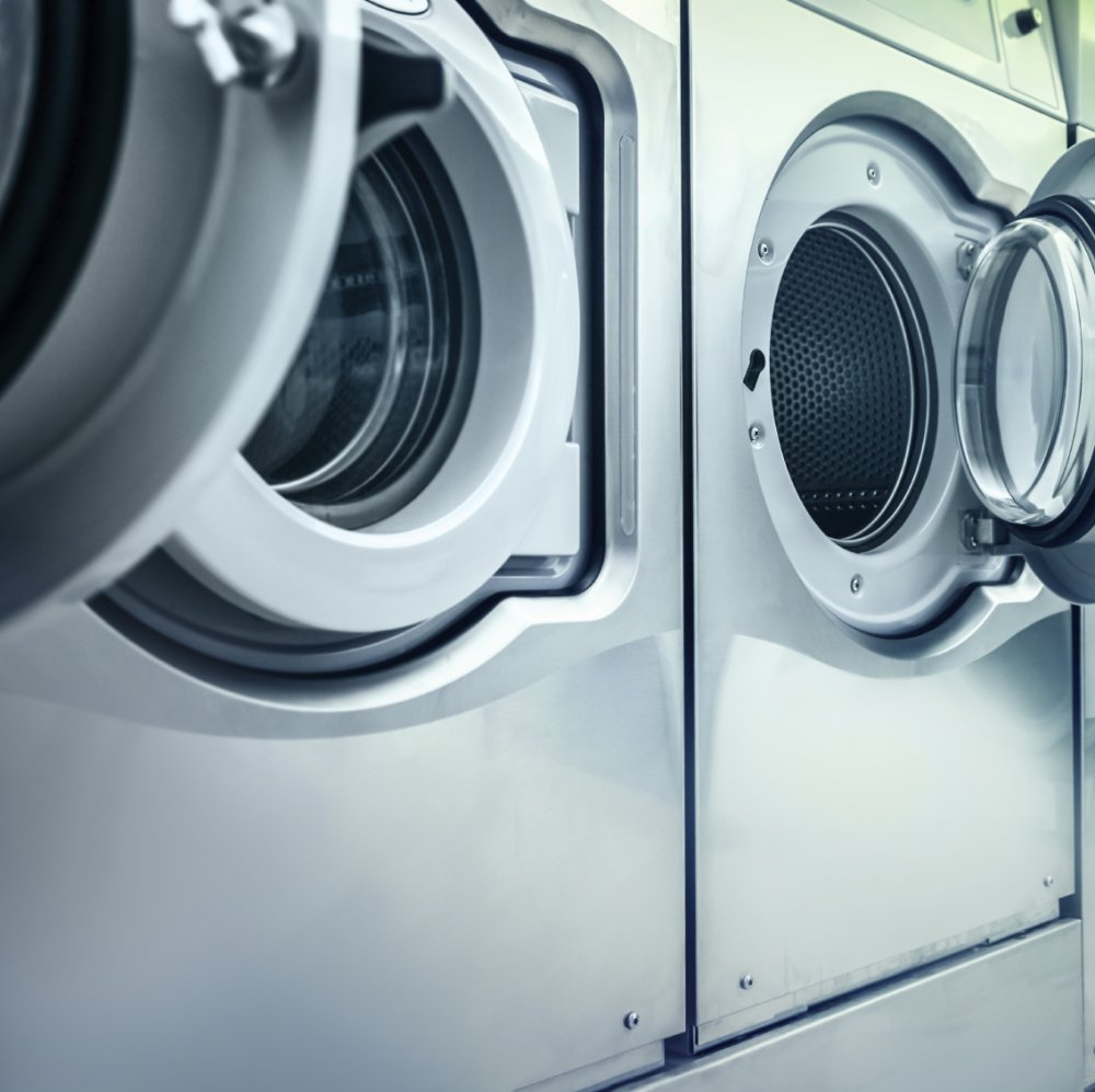 How to choose your tumble dryer?