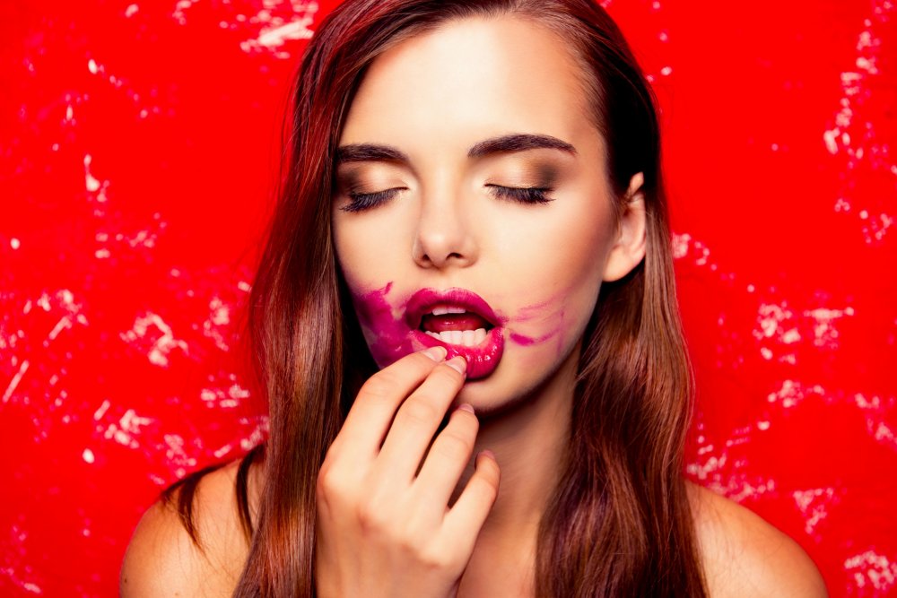 13 beauty novelties to be tested this year
