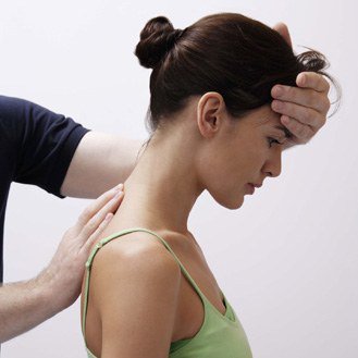 Relieve your pain gently with microkinesitherapy