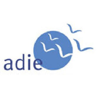 Adie helps the poorest to create their own jobs during the Solidarity Finance Week from 3 to 10 November